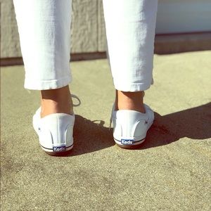 keds courty
